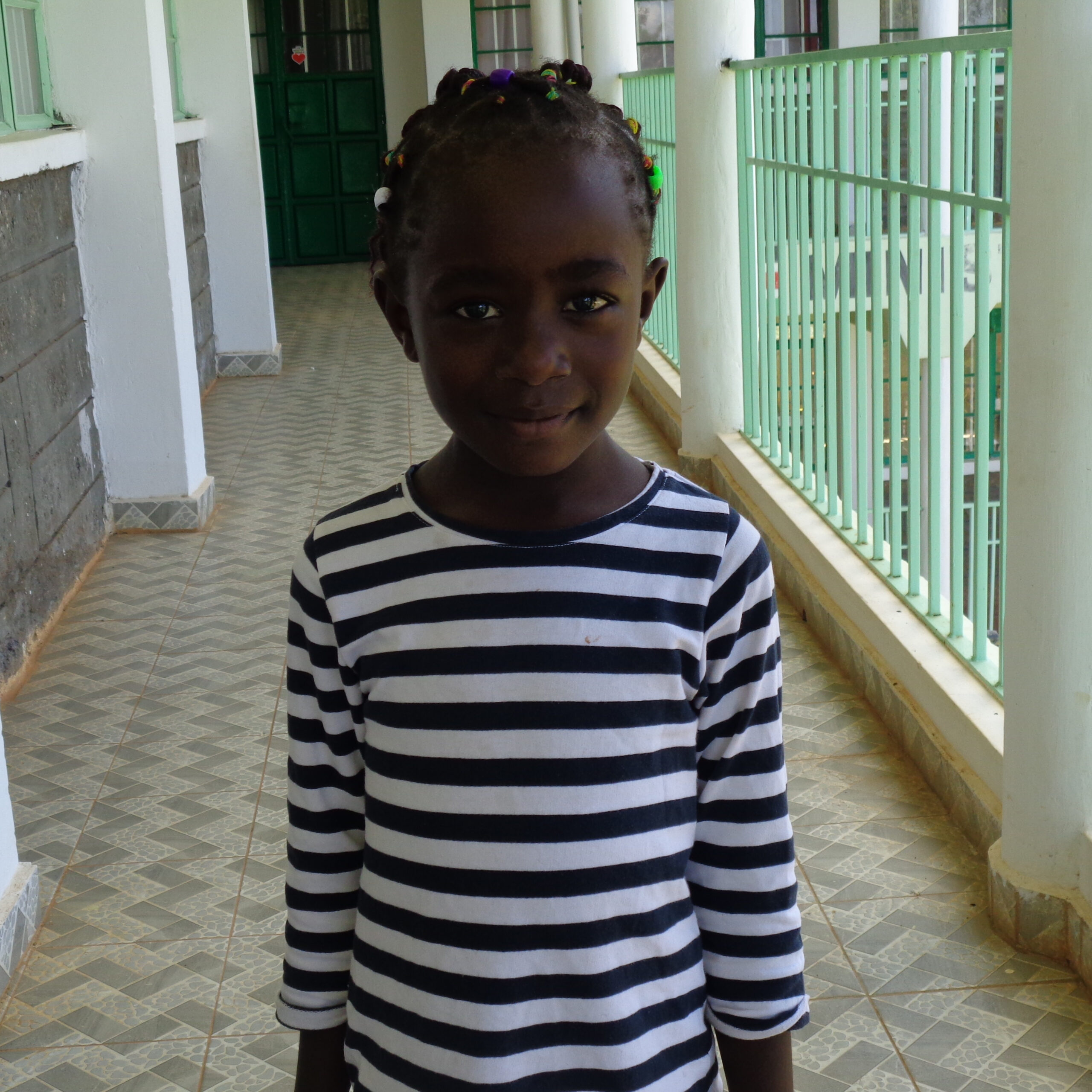 Nillan Edward Stanley