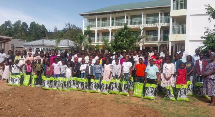 Freundesbrief_Februar_2026-Titelbild