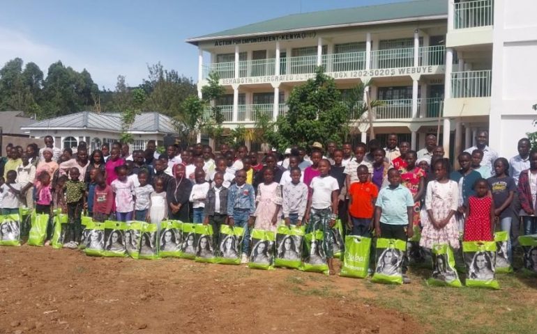 Freundesbrief_Februar_2026-Titelbild